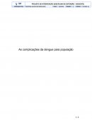 Atividades Praticas Interdisciplinares Atividades Praticas Interdisciplinares