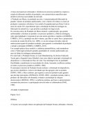 Os Sistemas de Produção Os Sistemas de Produção