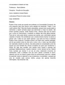 A Meu Professor Com O Meu Carinho A Meu Professor Com O Meu Carinho