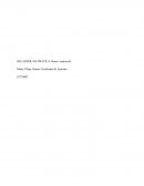 A Microbiologia e Parasitologia A Microbiologia e Parasitologia