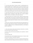 A Administração Pública Pública A Administração Pública Pública