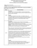 Museu Paranaense e Romário Martins Museu Paranaense e Romário Martins