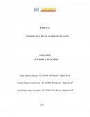 O Objetivo Do Relatório Foi Investigar A Opinião O Objetivo Do Relatório Foi Investigar A Opinião