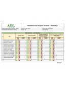 A Gerência Administrativo Financeiro A Gerência Administrativo Financeiro