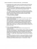 Estudo Da Psicologia Ciência Da Plasticidade Estudo Da Psicologia Ciência Da Plasticidade