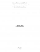 Reação á leitura do livro Orientação da Criança Reação á leitura do livro Orientação da Criança