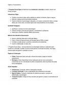 Os Poderes Administrativos Os Poderes Administrativos