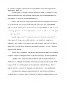 O Direito Civil O Direito Civil