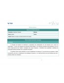 Plano de Desenvolvimento da Equipe Plano de Desenvolvimento da Equipe