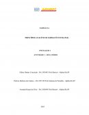 Princípios Analíticos Farmacêuticos (PAF) Princípios Analíticos Farmacêuticos (PAF)