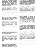 Prova Corrigida Prova Corrigida