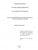 A Musculação A Musculação