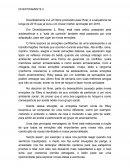 A Divertidamente A Divertidamente