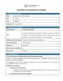 Educação de Qualidade Educação de Qualidade