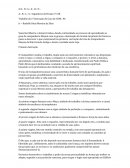 Trabalho de 1º instrução de Companheiro Maçon Trabalho de 1º instrução de Companheiro Maçon