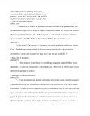 A metodologia do Urban Design Code A metodologia do Urban Design Code