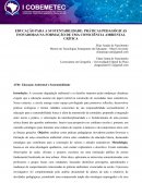 Elias Araújo do Nascimento Elias Araújo do Nascimento