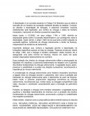 Trabalho Cônjuge Trabalho Cônjuge