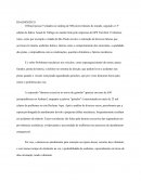 O Empreendedorismo e Gestão da Inovação O Empreendedorismo e Gestão da Inovação