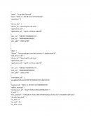 Gratuidade no Site Trabalhos Gratuitos Gratuidade no Site Trabalhos Gratuitos