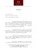 Gerente da Caixa Econômica Federal Gerente da Caixa Econômica Federal