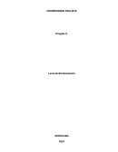 Lema de bombeamento ciência da computação Lema de bombeamento ciência da computação