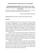 Casa Container Casa Container