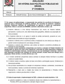 Centro Estadual de Educação Profissional Governador Centro Estadual de Educação Profissional Governador