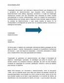 Trabalho de Psicologia Trabalho de Psicologia