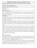 Introdução À Linguística Da Enunciação Introdução À Linguística Da Enunciação