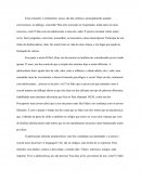 Lidar Com Jovens Lidar Com Jovens