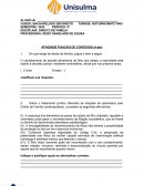 O Processo Civil O Processo Civil