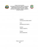 Resenha Filme "O Nome da Rosa" Resenha Filme "O Nome da Rosa"