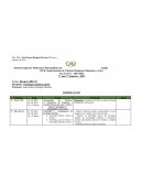 Declaração dos Direitos Universal Humanos Declaração dos Direitos Universal Humanos