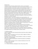 A Economia Brasileira À Luz De Castro & Pires De Souza A Economia Brasileira À Luz De Castro & Pires De Souza