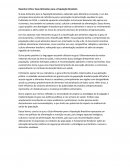 Guia Alimentar para a População Brasileira Guia Alimentar para a População Brasileira