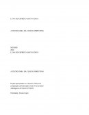 A Computação em Nuvem A Computação em Nuvem