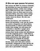 A Importância Da Qualidade Do Atendimento A Importância Da Qualidade Do Atendimento