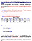 A Gestão de Serviços A Gestão de Serviços