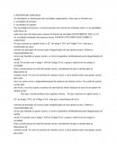 A Sociedade Limitada A Sociedade Limitada