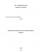 Metodologias De Ensino E Suas Aplicações Da Geografia Metodologias De Ensino E Suas Aplicações Da Geografia