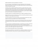 Relatório Perdoando Nossos Pais Relatório Perdoando Nossos Pais