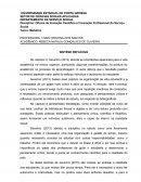 Sintese reflexitiva métodos científico Sintese reflexitiva métodos científico