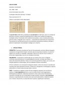 Análise Lina Bo Bardi e Pietro Maria Bardi Análise Lina Bo Bardi e Pietro Maria Bardi